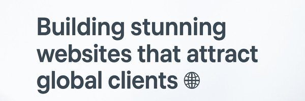 Royalprincecube Profile Banner