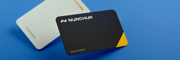 nunchuk_io Profile Banner