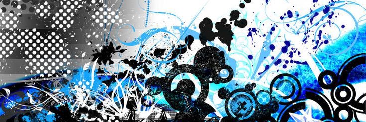 🖤craftstore🖤 (COMMS OPEN)'s banner