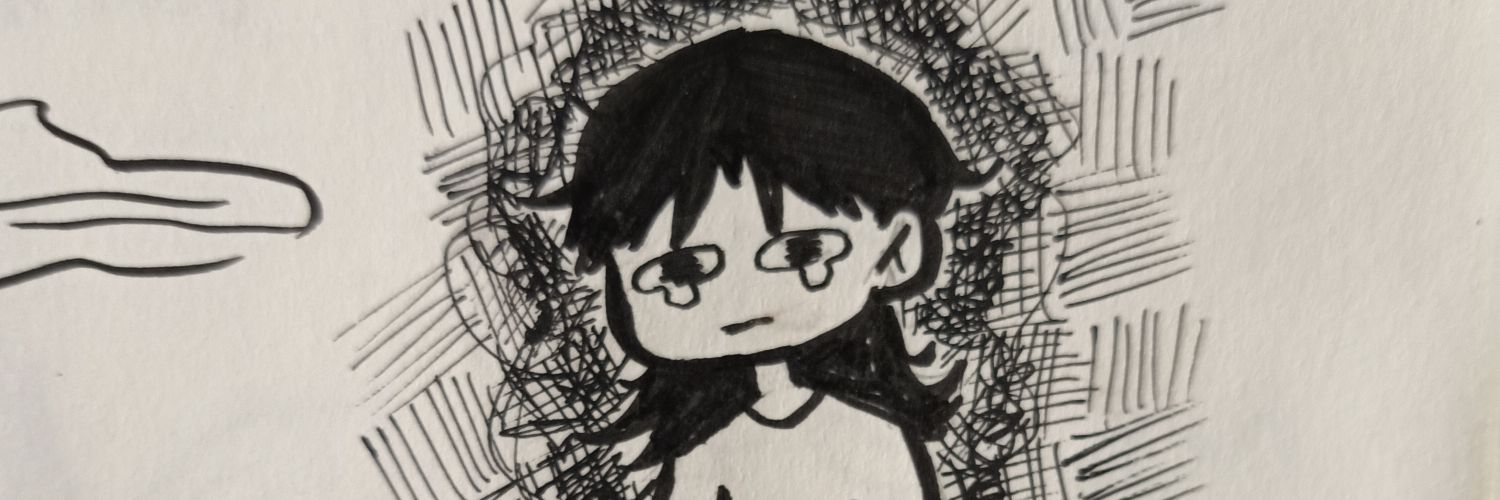 ppudding_png's profile banner image