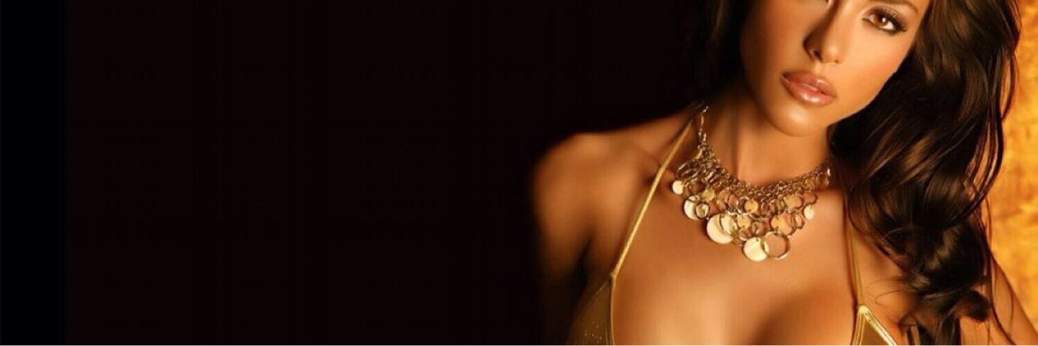 hotbabes77's profile banner image