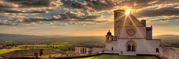 alwaysonoffense Profile Banner