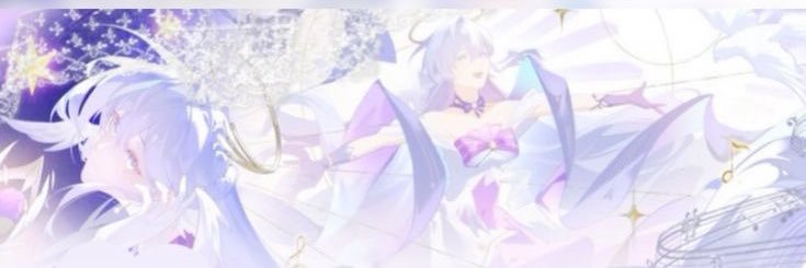 ₊˚.༄ 🪷₊˚.༄ banner