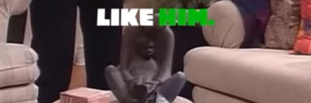 Iznari2's profile banner image