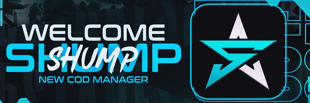 Pass Port Bro mike banner