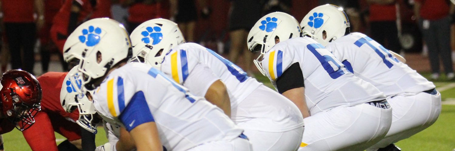 Jake Sowder banner