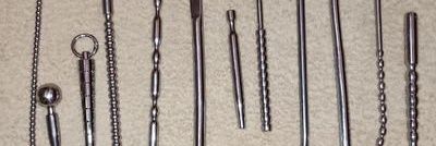 ผู้ชายคนนี้กำลังหมดแรง banner