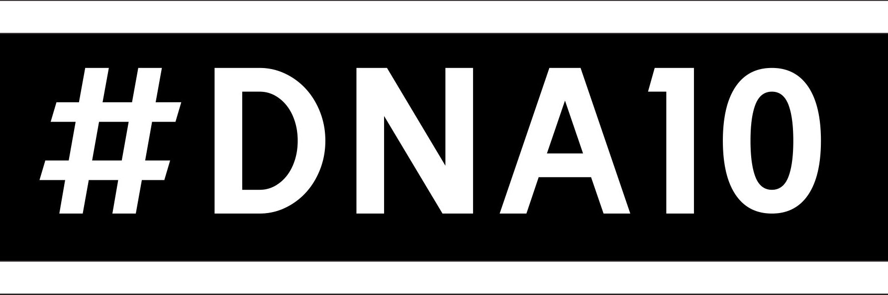 dnavibes10's profile banner image