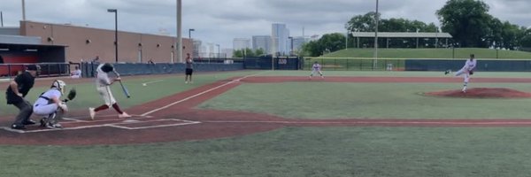 ChaiHalterman Profile Banner