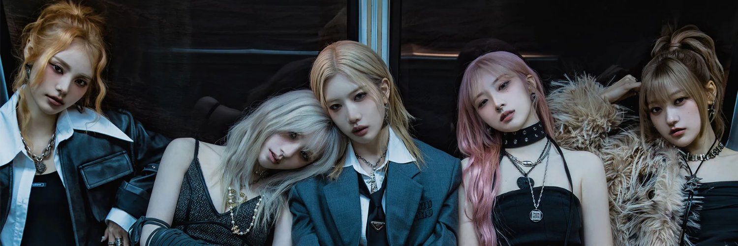 Bizzy739's profile banner image