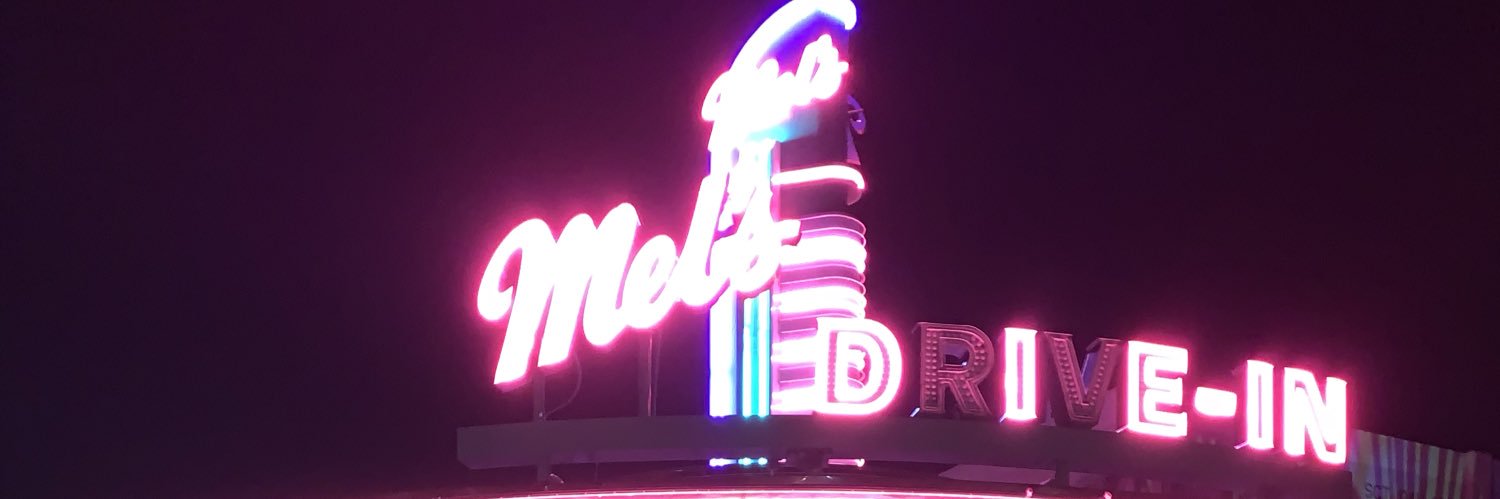 MeL Vergara's banner