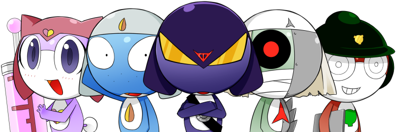 o_jyou's profile banner image