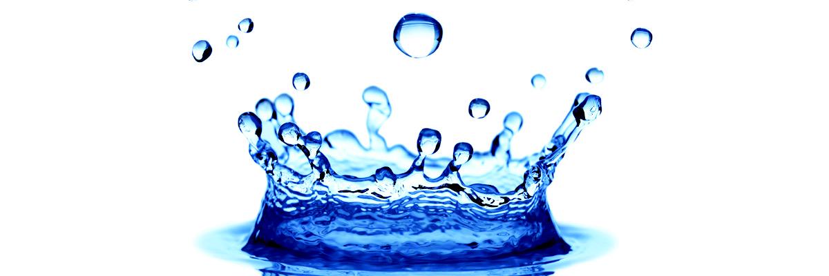 Tim Pardee/F3 Splash banner