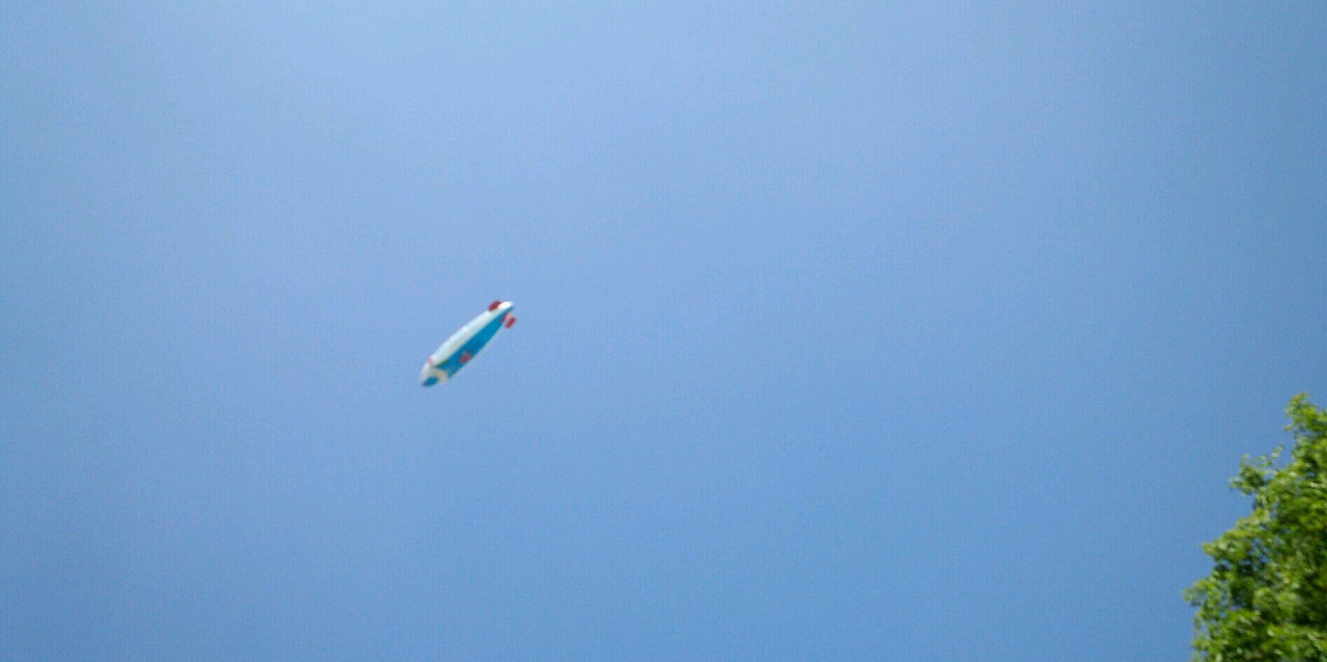 おのののき banner