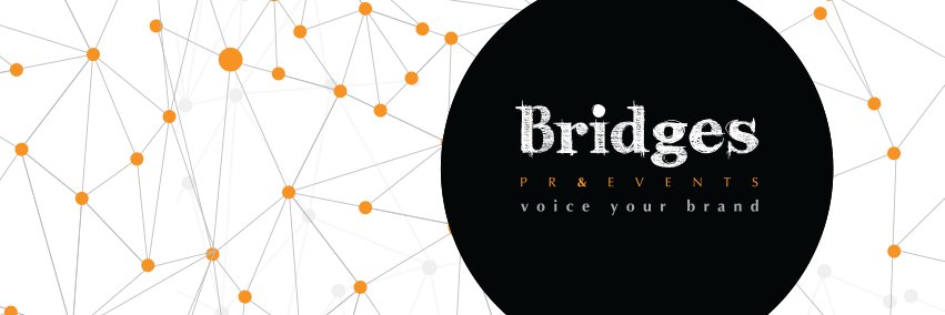 BridgesPRJO's profile banner image