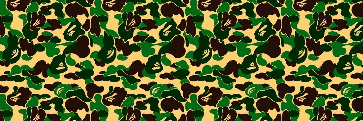 jaloli47's profile banner image