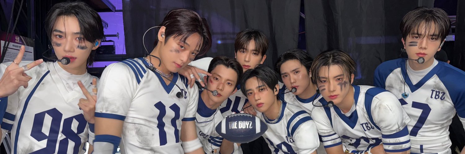 🐧💝🦝 banner