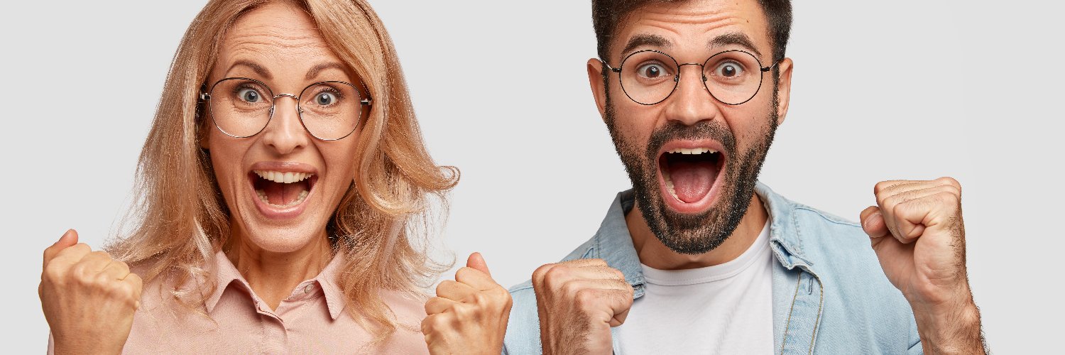 BaseHabits's profile banner image