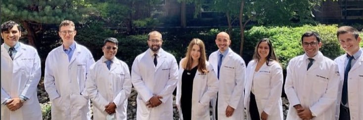 Muhammad Alam Atiq, MD banner