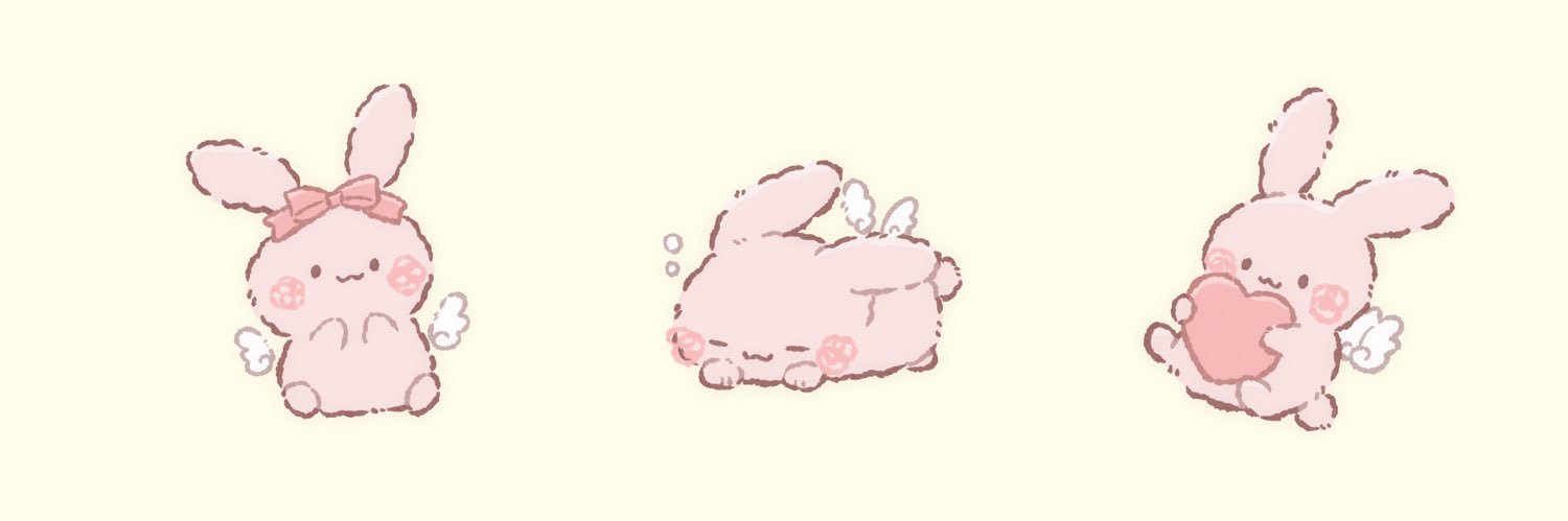 CocoWj's profile banner image