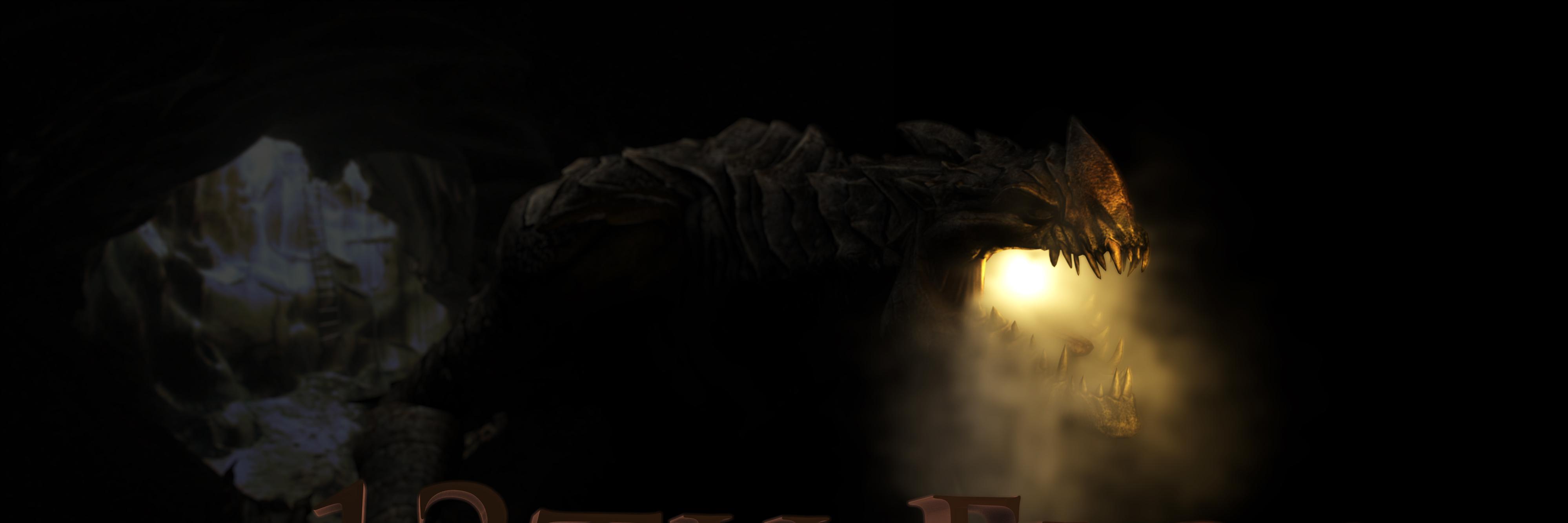 13thFloorEFX's profile banner image
