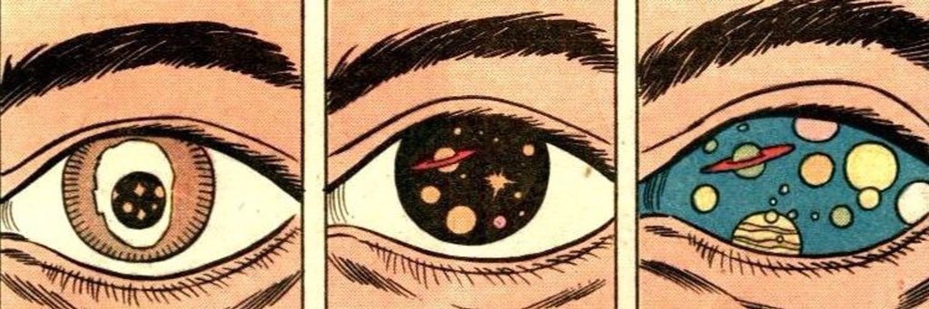 nailsym's profile banner image