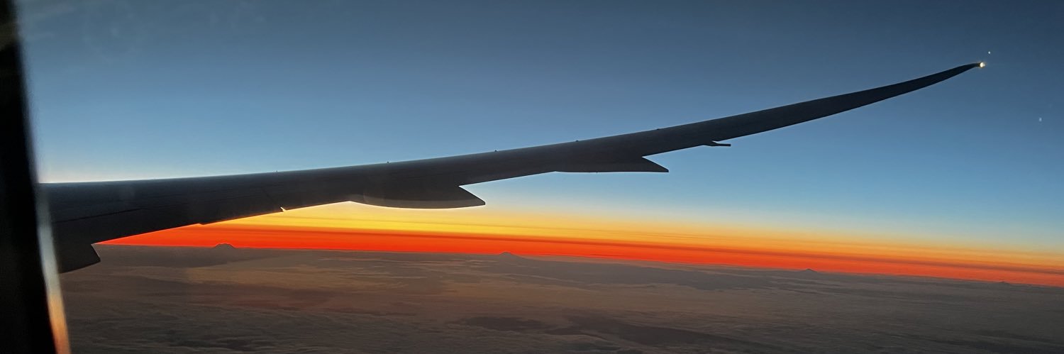 Prime Minister of Pylons banner
