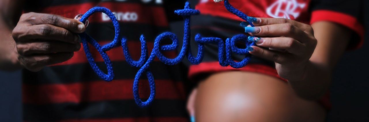 DeivysonRodrig5's profile banner image