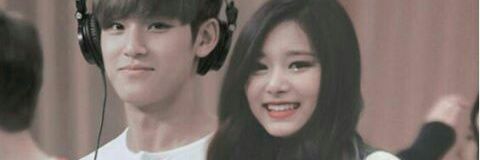 svkgyu's profile banner image