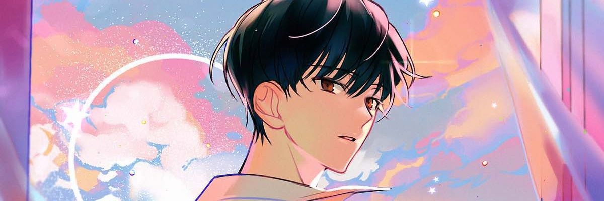 연 banner