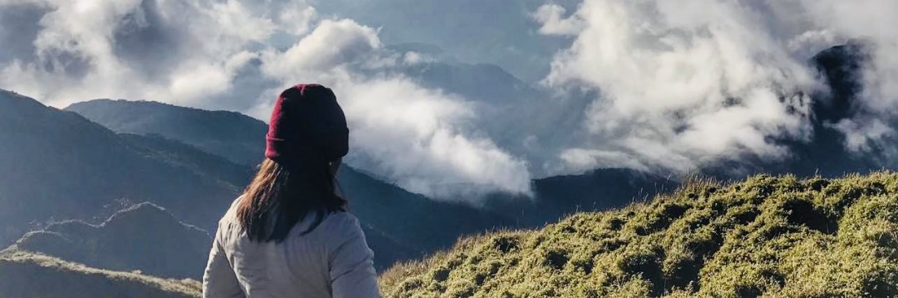 sibuenaaa's profile banner image