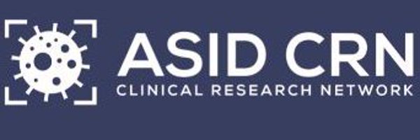 ASID Clinical Research Network Profile Banner