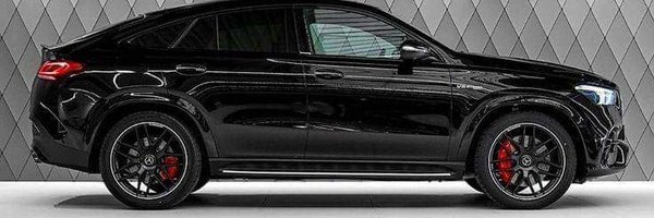 Scancity2 Profile Banner
