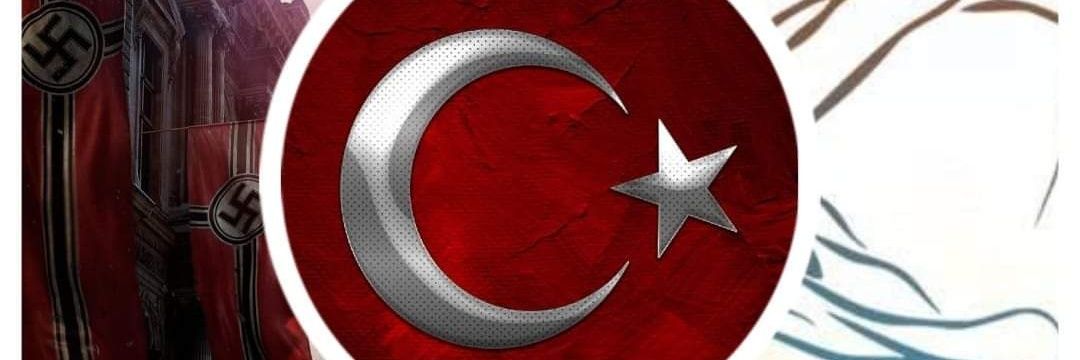 Barış Selim Ç. 🇹🇷 banner