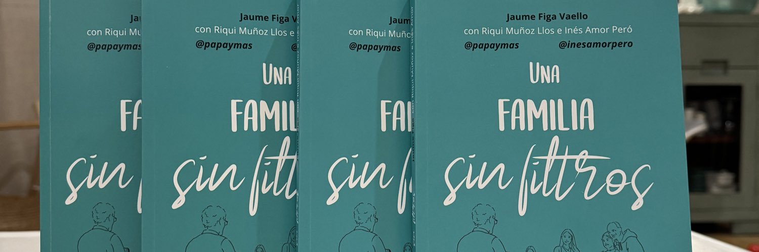 riqui8's profile banner image