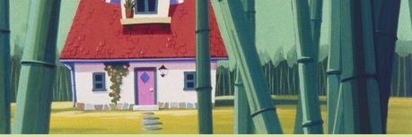 babylog_note's profile banner image