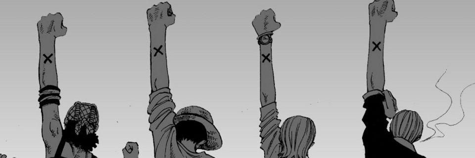 12Yone's profile banner image