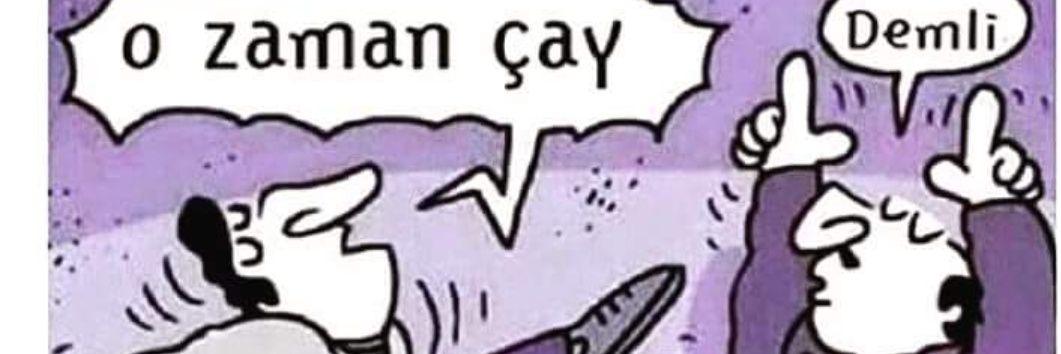 gencufuk08's profile banner image