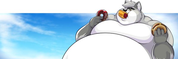SebasHyenaALT Profile Banner