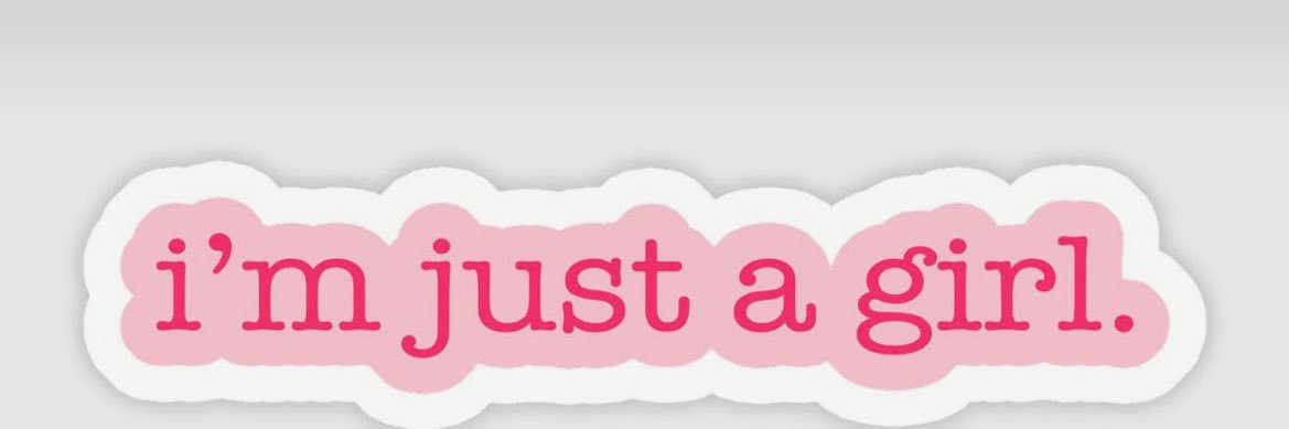 Ty🌈.'s banner