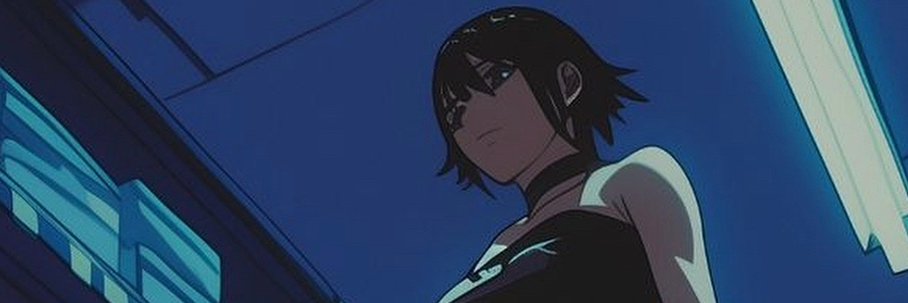 Carsten Kragelund banner