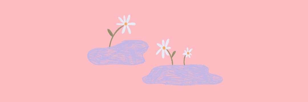 ejayyriego's profile banner image