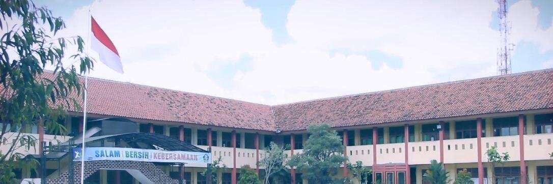 SMANJULTRAS's profile banner image