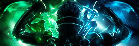Claudice Mygtfshjkdfbn banner