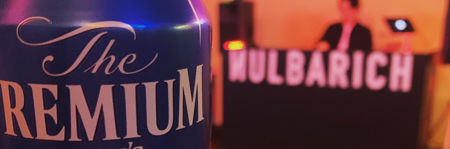 luvm024's profile banner image
