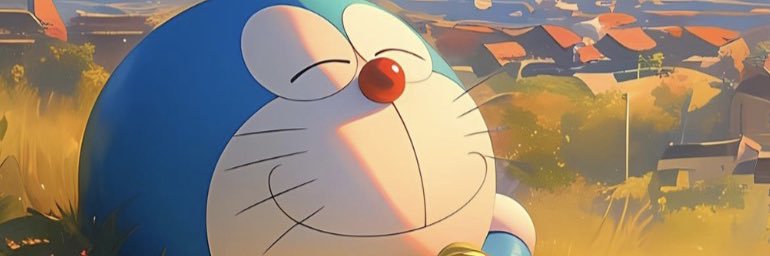 Lee32849434's profile banner image