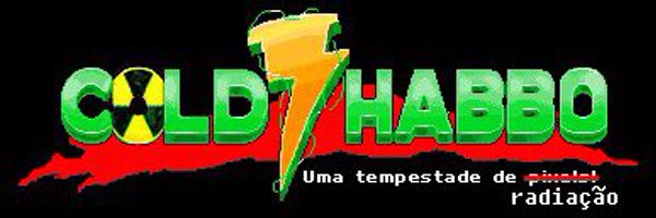 NahttanHB Profile Banner