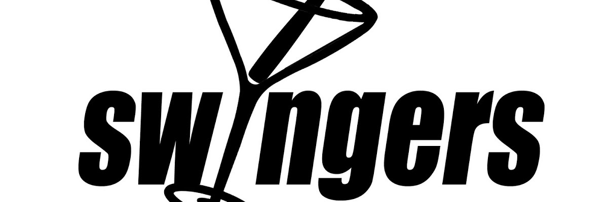❤️ Swinger Çiftler ❤️ banner
