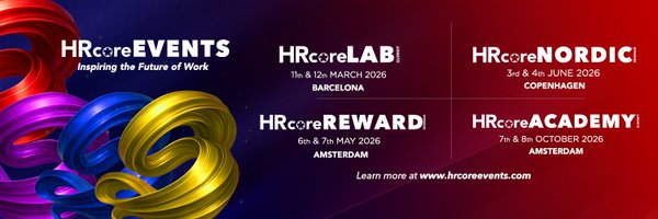 HRcoreEVENTS Profile Banner