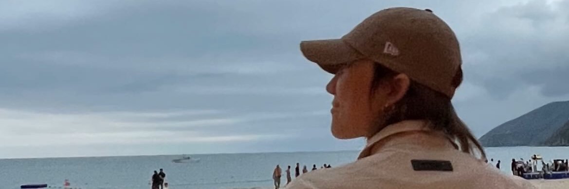 n banner
